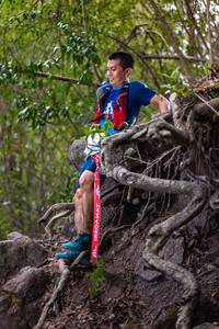 BIB: 
                            <button type="button" onclick="openModal(22202336)" class="btn btn-primary btn-sm float-right btn-popup" data-toggle="modal" data-target=".modal-high-quality">
                        <i class="fas fa-shopping-cart"></i> Add to Cart
                    </button>
                                            <button type="button" onclick="isThisMe(22202336, true)" class="btn btn-success btn-sm float-right btn-popup btn-isme hidden" data-toggle="tooltip" data-placement="bottom" title="นี่คือรูปของคุณใช่ไหม คลิกที่นี่เพื่อเอาเข้าอัลบั้ม">
                        <i class="fas fa-plus"></i> Add to album
                    </button>
                    <button type="button" onclick="isThisMe(22202336, false)" class="btn btn-warning btn-sm float-right btn-popup btn-isnotme hidden">
                        <i class="fas fa-ban"></i> Remove from album
                    </button>